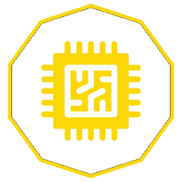 Segurança e Monitoramento