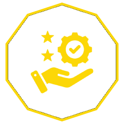 Segurança e Monitoramento