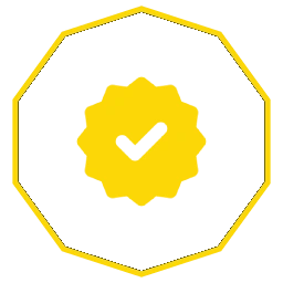 Segurança e Monitoramento