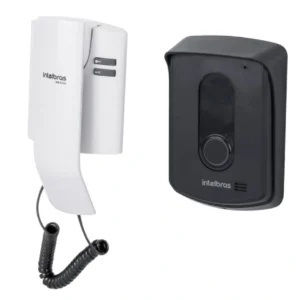 Produtos Segurança e Monitoramento