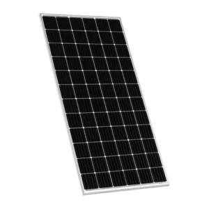 Produtos Segurança e Monitoramento