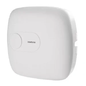 Produtos Segurança e Monitoramento